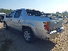 2HJYK16496H****** Salvamento y Reparables 2006 Honda Ridgeline en Knoxville