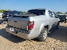2HJYK16496H****** Salvamento y Destrozados 2006 Honda Ridgeline en Estado de Tennessee