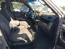 2HJYK16496H****** Usados y Reparables 2006 Honda Ridgeline en Estado de Tennessee