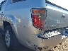 2HJYK16496H****** Salvamento y Reparables 2006 Honda Ridgeline en Estado de Tennessee
