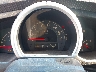 2HJYK16496H****** Salvamento 2006 Honda Ridgeline en Knoxville