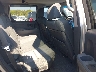 2HJYK16496H****** Destrozados 2006 Honda Ridgeline en Knoxville