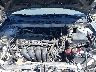 JTDBR32E560****** Repairable 2006 Toyota Corolla in Los Angeles South