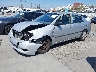 JTDBR32E560****** Used and Repairable 2006 Toyota Corolla in Los Angeles South