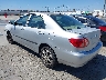 JTDBR32E560****** Salvage and Repairable 2006 Toyota Corolla in Los Angeles South