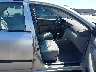 JTDBR32E560****** Used and Repairable 2006 Toyota Corolla in California State