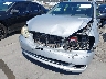 JTDBR32E560****** Salvage and Repairable 2006 Toyota Corolla in California State
