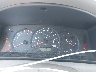 JTDBR32E560****** Salvage 2006 Toyota Corolla in Los Angeles South