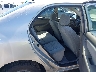 JTDBR32E560****** Wrecked 2006 Toyota Corolla in Los Angeles South