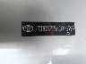 JTDBR32E560****** Used 2006 Toyota Corolla in Los Angeles South