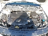 WDDSJ4GB2GN****** Reparables 2016 Mercedes-Benz CLA-Class en San Diego