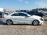 WDDSJ4GB2GN****** Usados 2016 Mercedes-Benz CLA-Class en Estado de California