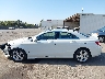 WDDSJ4GB2GN****** Reparables 2016 Mercedes-Benz CLA-Class en Estado de California