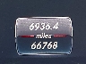 WDDSJ4GB2GN****** Salvamento 2016 Mercedes-Benz CLA-Class