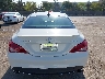 WDDSJ4GB2GN****** Destrozados 2016 Mercedes-Benz CLA-Class
