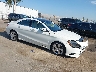 WDDSJ4GB2GN****** Salvamento y Destrozados 2016 Mercedes-Benz CLA-Class en San Diego