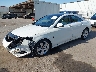 WDDSJ4GB2GN****** Usados y Reparables 2016 Mercedes-Benz CLA-Class en San Diego