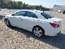 WDDSJ4GB2GN****** Salvamento y Reparables 2016 Mercedes-Benz CLA-Class en San Diego