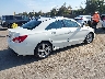 WDDSJ4GB2GN****** Salvamento y Destrozados 2016 Mercedes-Benz CLA-Class en Estado de California