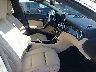 WDDSJ4GB2GN****** Usados y Reparables 2016 Mercedes-Benz CLA-Class en Estado de California