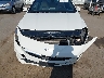 WDDSJ4GB2GN****** Salvamento y Reparables 2016 Mercedes-Benz CLA-Class en Estado de California