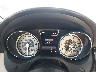 WDDSJ4GB2GN****** Salvamento 2016 Mercedes-Benz CLA-Class en San Diego