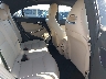 WDDSJ4GB2GN****** Destrozados 2016 Mercedes-Benz CLA-Class en San Diego