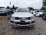 WVGDF9BP6ED****** Wrecked 2014 Volkswagen Touareg in Michigan State