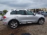 WVGDF9BP6ED****** Used 2014 Volkswagen Touareg in Michigan State