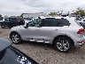 WVGDF9BP6ED****** Repairable 2014 Volkswagen Touareg in Michigan State