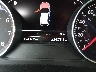 WVGDF9BP6ED****** Salvage 2014 Volkswagen Touareg
