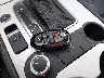 WVGDF9BP6ED****** Salvage 2014 Volkswagen Touareg in Michigan State