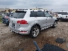 WVGDF9BP6ED****** Salvage and Wrecked 2014 Volkswagen Touareg in Michigan State