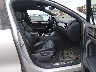 WVGDF9BP6ED****** Used and Repairable 2014 Volkswagen Touareg in Michigan State