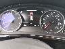 WVGDF9BP6ED****** Salvage 2014 Volkswagen Touareg in Detroit