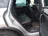 WVGDF9BP6ED****** Wrecked 2014 Volkswagen Touareg in Detroit