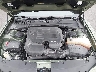 2C3CDXHG0NH****** Repairable 2022 Dodge Charger in Nashville