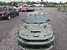 2C3CDXHG0NH****** Salvage and Repairable 2022 Dodge Charger in Tennessee State