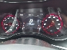 2C3CDXHG0NH****** Salvage 2022 Dodge Charger in Nashville