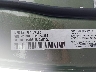 2C3CDXHG0NH****** Used 2022 Dodge Charger in Nashville