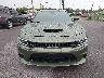 2C3CDXHG0NH****** Wrecked 2022 Dodge Charger in Tennessee State