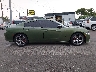 2C3CDXHG0NH****** Used 2022 Dodge Charger in Tennessee State