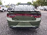 2C3CDXHG0NH****** Wrecked 2022 Dodge Charger