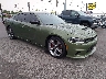 2C3CDXHG0NH****** Salvage and Wrecked 2022 Dodge Charger in Nashville