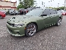 2C3CDXHG0NH****** Used and Repairable 2022 Dodge Charger in Nashville