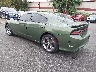2C3CDXHG0NH****** Salvage and Repairable 2022 Dodge Charger in Nashville