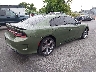2C3CDXHG0NH****** Salvage and Wrecked 2022 Dodge Charger in Tennessee State