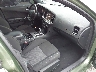 2C3CDXHG0NH****** Used and Repairable 2022 Dodge Charger in Tennessee State
