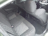 2C3CDXHG0NH****** Wrecked 2022 Dodge Charger in Nashville