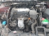 1HGCR2F81EA****** Reparables 2014 Honda Accord en Boston Shirley